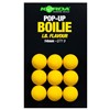 Drijvende Boilies Korda Pop Up Boilie - Kpb69