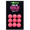 Drijvende Boilies Korda Pop Up Boilie - Kpb71
