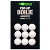 Drijvende Boilies Korda Pop Up Boilie - Kpb73