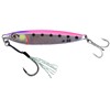 Jig Xesta After Burner - 40G - Kpiw