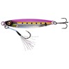 Jig Xesta After Burner Mini - 5G - Kpiw