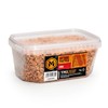 Amorce Prêt À Pêcher Mivardi Method Particle - Krill - 1Kg