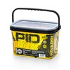 Amorce Prêt À Pêcher Mivardi Method Particle - Krill - 3Kg