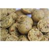 Bouillette Natural Baits Krp 1 - 25Kg - Krill Bloodworm - 20Mm