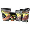 Pack Appâts Pro Elite Baits Session Pack Classic - Krill & Crab
