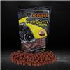 Bouillette Pro Elite Baits Soluble Boilies - Krill & Crab