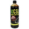Attractant Liquide Pro Elite Baits Csl Carp Food - Krill & Crab