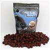 Pellet Pro Elite Baits Atractor Pellets Driler - Krill & Crab