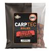 Bouillette Carpe Dynamite Baits Carptec - 300G - Krill & Crayfish - 20Mm