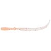 Leurre Souple Issei Umitaro Sabiki Teki 2,5 - 6,3Cm - Par 10 - Krill Glow