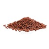 Pellet Mivardi Method Pellets - Krill & Robin Red