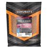 Pellets Sonubaits Stiki Method Pellets - Krill & Squid - 2 Mm