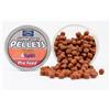 Pellet Champion Feed Pro Feed Super Soft Pellets - Krill & Squid - 6Mm