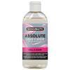 Arome Sonubaits Absolute Liquid Flavour - Krill & Squid