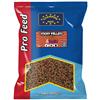 Pellet Champion Feed Pro Feed Sticky Pellets - Krill & Squid