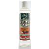 Huile Champion Feed Pro Feed Clear Oil - Krill & Squid