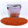 Pellet Pro Elite Baits Method Feeder Pellets - Krill & Tuna
