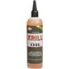 Huile Dynamite Baits Evolution Oils - Krill