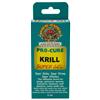 Attractant Pro-Cure Super Gel - Krill
