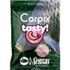 Additif Poudre Sensas Carpix Tasty - Krill