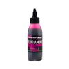 Booster Reactor Baits Fluo Aminos Water Smoke - Krill