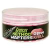 Hookbait Sensas Wafters - Krill
