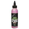 Attractant Gel Sensas Power Flash - Krill