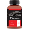 Attractant Liquide Match Pro Top Liquid - Krill