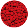 Dumbell Match Pro Top Dumbells - Krill