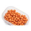 Pellet Mivardi Soft Extruded Pellets - Krill