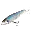 Esca Artificiale Galleggiante - 16.5Cm Kaesu Krk165 - 16.5Cm - Krk16516
