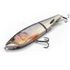 Esca Artificiale Galleggiante - 20.5Cm Kaesu Krk205 - 20.5Cm - Krk205205