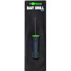 Spray Waterproof Korda Bait Drill - Krt001