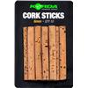 Boilie Needle Korda Cork Sticks - Krt006