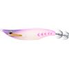 Squid Jig - 8Cm Lucky Craft Tobu Kirari 1.9 Goh Gbr - 8Cm - Krtb-1-9-1004