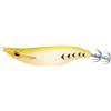 Squid Jig - 8Cm Lucky Craft Tobu Kirari 1.9 Goh Gbr - 8Cm - Krtb-1-9-1005