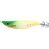 Squid Jig - 8Cm Lucky Craft Tobu Kirari 1.9 Goh Gbr - 8Cm - Krtb-1-9-1006