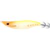 Squid Jig - 8Cm Lucky Craft Tobu Kirari 1.9 Goh Gbr - 8Cm - Krtb-1-9-1007