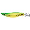 Squid Jig - 8Cm Lucky Craft Tobu Kirari 1.9 Goh Gbr - 8Cm - Krtb-1-9-1008