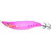 Squid Jig - 8Cm Lucky Craft Tobu Kirari 1.9 Goh Gbr - 8Cm - Krtb-1-9-1009