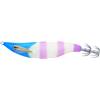 Turlutte Lucky Craft Tobu Kirari 2.7 Goh Gbr - 9.5Cm - Krtb-2-7-2841