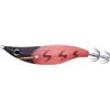 Turlutte Lucky Craft Tobu Kirari 2.7 Goh Gbr - 9.5Cm - Krtb-2-7-2844