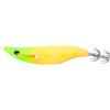 Turlutte Lucky Craft Tobu Kirari 2.7 Goh Gbr - 9.5Cm - Krtb-2-7-2846