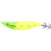 Turlutte Lucky Craft Tobu Kirari 2.7 Goh Gbr - 9.5Cm - Krtb-2-7-2847