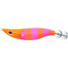 Turlutte Lucky Craft Tobu Kirari 2.7 Goh Gbr - 9.5Cm - Krtb-2-7-2849