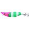 Turlutte Lucky Craft Tobu Kirari 2.7 Goh Gbr - 9.5Cm - Krtb-2-7-2850