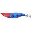 Turlutte Lucky Craft Tobu Kirari 2.7 Goh Gbr - 9.5Cm - Krtb-2-7-2854