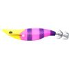 Turlutte Lucky Craft Tobu Kirari 2.7 Goh Gbr - 9.5Cm - Krtb-2-7-2859