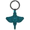 Sleutelhanger Kumu Keyring - Krtf
