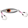Jig Xesta Slow Bee Slj - 60G - Ks